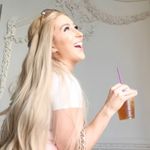 Caryn Parker - @caryn_parkerr - Instagram