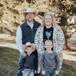 Caryn Parker - @carynparker54 - Instagram