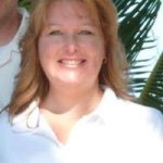 Caryn Parker Bushey - @crbushbush - Instagram