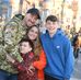 Caryn Parker Perrier - Facebook