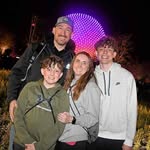 Caryn Parker Perrier - @carynperrier - Instagram