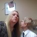 Caryn Parker Stanley - Facebook