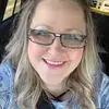 Caryn🌟Boy Mom, GQ Live Host - @carynparker707 - TikTok