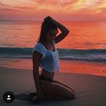 Cazz - @caryn.parkerrr - Instagram