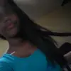 Karyn Parker - @caryn12 - TikTok