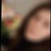 Carmen Barton - Facebook
