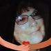 Carolyn Bearden - Facebook