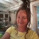 Cary Partington - @fleefer_peanut - Instagram
