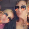Caryn Partain - @caryn828 - TikTok