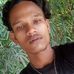 Karan Bardhan - Facebook