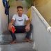 Koron Pardhan - Facebook