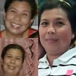 Mercy Paraino Carnay - @mercycarnay - Instagram