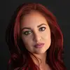 💙 Sweet Caroline 💙 - @carolyn.pedersen - TikTok