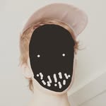 Caryn L. Pedersen - @carynx.personal - Instagram