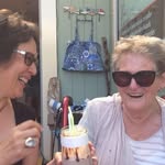 Caryn Pedersen - @caryn_pedersen60 - Instagram