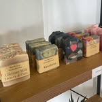 Caryn Pedersen - @carynped - Instagram