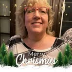 Caryn Sparr Pedersen - Facebook