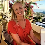 Karen Hjorth Pedersen - Facebook
