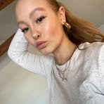Karen Pedersen - Facebook