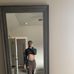 Camryn Penn - Facebook