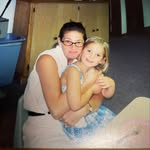 Caryn Penn - @cpenn1204 - Instagram