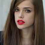 CarynPenny - @carynpenny - Instagram
