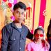Kiran Bin - Facebook