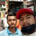 Kiran Pun - Facebook