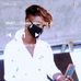 Kiron Bhuyan - Facebook