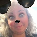 Caryn Katie Perkins - @caryn.s.perkins - Instagram