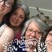 Caryn Katie Perkins - Facebook
