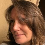 Caryn Perkins - @caryn_is_not_karen - Instagram