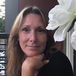 Caryn Perkins - @caryn.perkins - Instagram