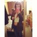 Caryn Perkins - Facebook
