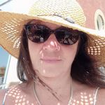 Caryn Perkins - @carynperkins - Instagram