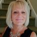 Caryn Perkins: Re/Max Innovative Properties - Facebook