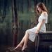 Karen Perkins - Facebook