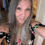 Karen Perkins Carney - @karenperkinscarney - Instagram