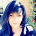 Caryn Perry - Facebook
