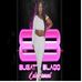 Caryn Perry - Facebook