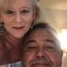 Caryn Perry - Facebook