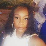 Caryn Perry - @slyvena_44 - Instagram