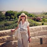 Caryn Perry - @perry1662 - Instagram