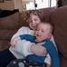 Caryn Perry - Facebook