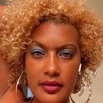 Caryn Perry - @goldynstyle - Instagram