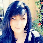Caryn Perry - @yankeegirl64 - Instagram