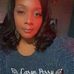 Caryn Perry - Facebook