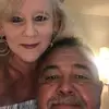 carynperry3 - @carynperry3 - TikTok