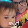 carynperry - @carynperry - TikTok