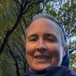 Caryn Davidson Pierce - @landcpierce - Instagram